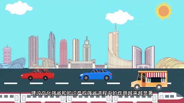 共同守护版权,创造美好明天