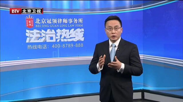 周旭亮,买来正版书籍 可以制作成电子书出售吗?