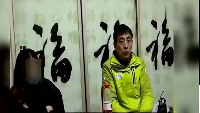 太狠了!吴迪纹身文静头像,文静:卧槽,骂我母老虎?美女主播被粉丝骗200万,1年怀孕3次!