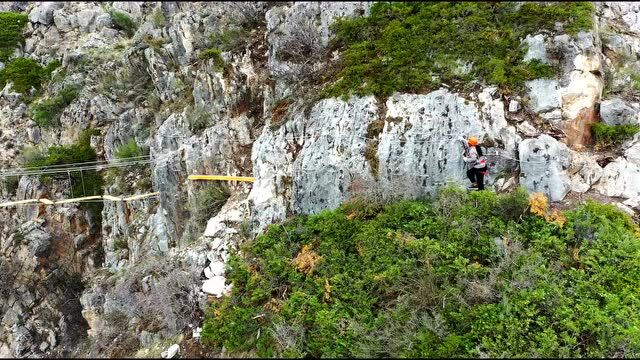 激情五月,一起来喀拉峻上山下海