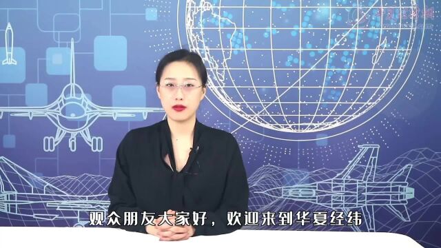 追踪电影背后的真实军史丨了解淮海战役后再看《集结号》