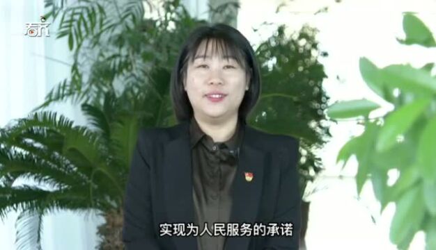 榜单揭晓!谁是鹤城个人诚信之星?