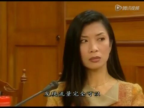 那就是地下水系统自身的流量