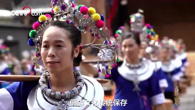 国际茶日:新锐三江茶,在茶产业的红海乘风破浪