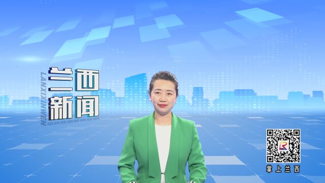 孙禹:疫情就是命令 旗帜彰显担当