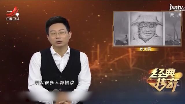 面对田中玉的无能,曹辊当场怒了,直接找来陈调元接替田中玉