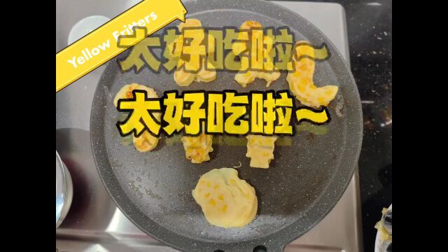 这个超赞幼儿启蒙杂志,国内终于能订了!英文原版!0岁+可看!