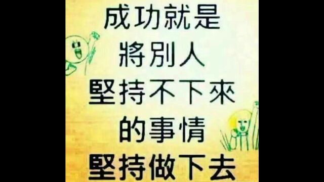 高中数学角终边相同再探讨