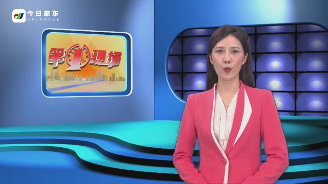 全省仅15名 周锡环获评“广东医院优秀院长”