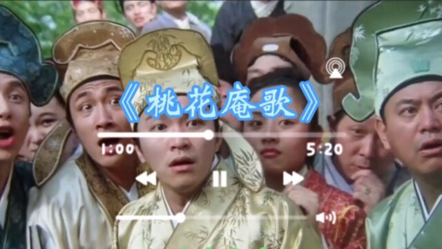 唐寅字伯虎,唐寅就是唐伯虎?