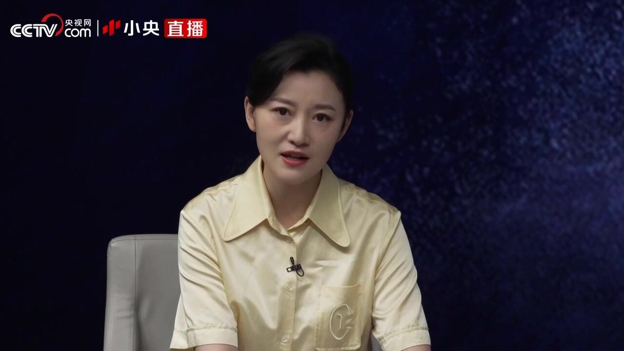 戒毒到底有多难?防毒拒毒从你我做起