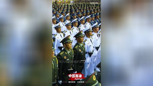 【腾讯视频】 艾跃进：真理只在大炮射程之内！#勿忘历史吾辈自强#祖国万岁#祝祖国繁荣昌盛