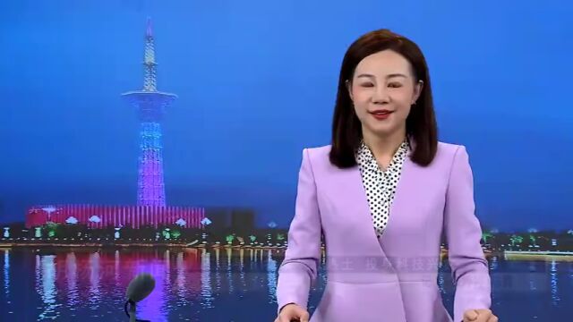 党代表访谈录丨王国平:扎根一方热土 投身科技兴农