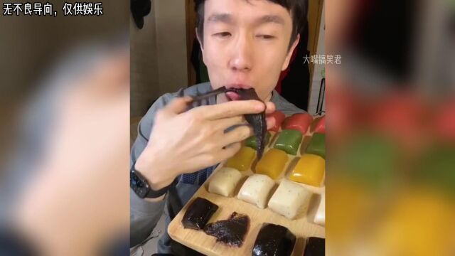 盘点那些反向带货的牛人,睁着眼睛说瞎话,厂家都看不下去了