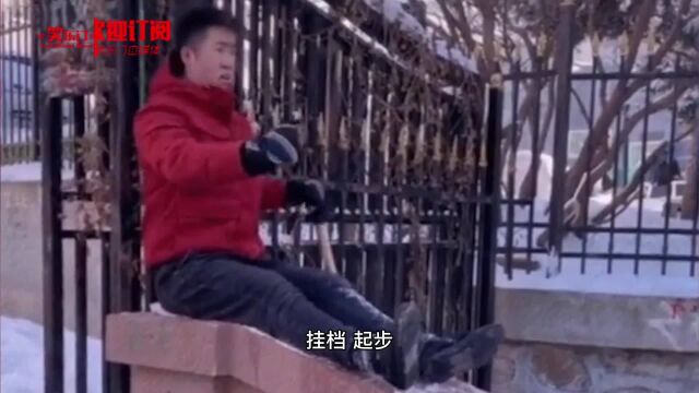 狗:鼻涕都飞出来了 诶 怎么还有点咸呢