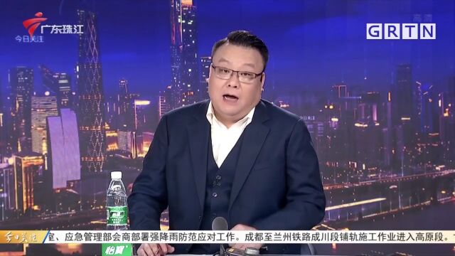 广州:购车补贴“拖”字诀?4S店承诺会兑现