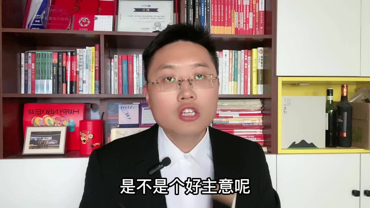 返乡创业年入百万,农产品直播惹争议,这是一门赚钱的生意吗?