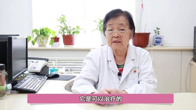 李萍:流产导致宫腔粘连还能怀孕吗 济南红绘医院评价怎么样