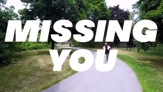 DEN | Missing You