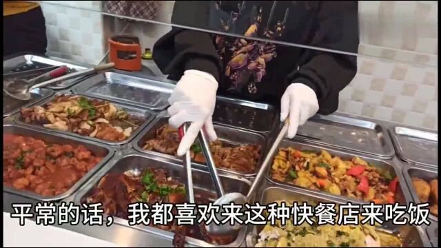 广东广州:打工仔工资4000块,伙食跟房租就花了3000块,还要留在广州吗?