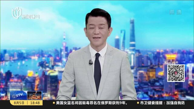 南桥镇:农民上楼企业进村 乡村社区“破圈”跨越