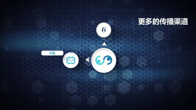 Adv Sci:理论设计二维七嗪基框架材料用于高效可见光驱动全水分解