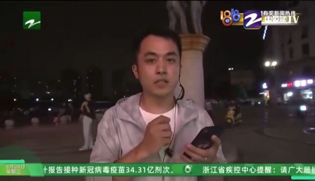 这个夏天,绿源火了!全国掀起了液冷超续航2.0出行风暴!