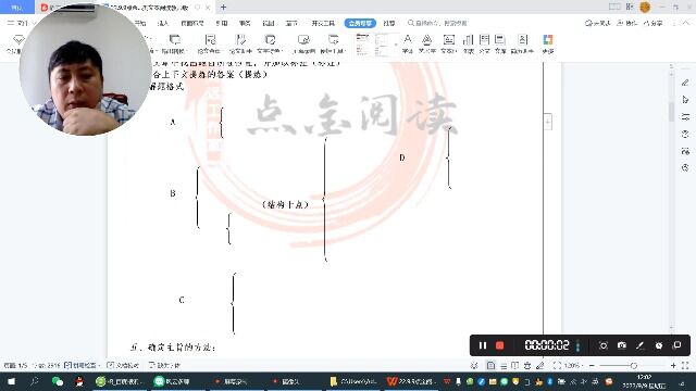 22.9.9文学类文本阅读