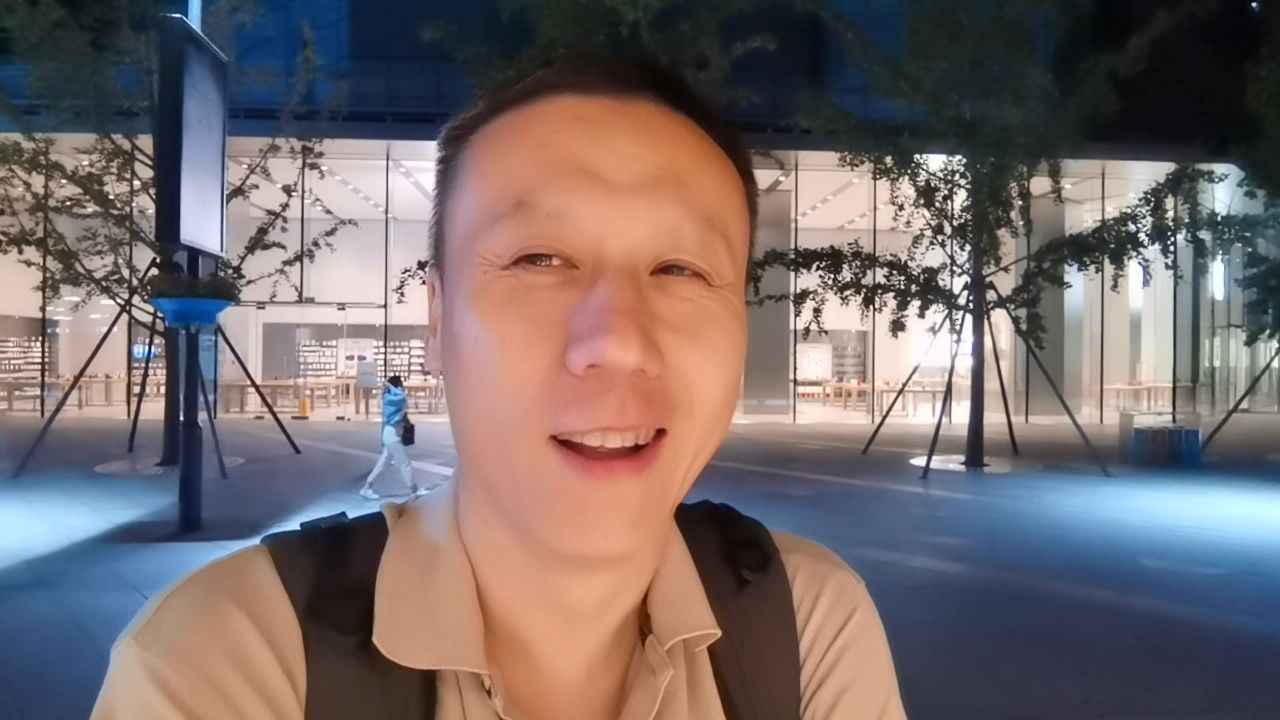 如何放心高价,卖掉自己的苹果手机?应靠一套不断改进的解决方案