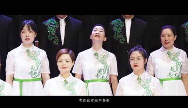 师者同心齐抗疫!贵阳市教育系统抗疫MV《一路有你》续新篇