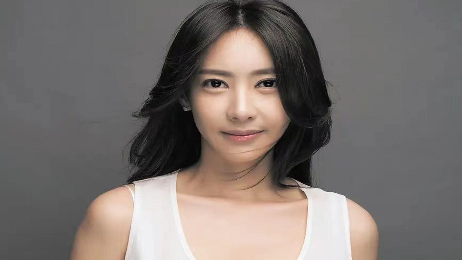 女人的理由精彩速看_高清1080P在线观看平台_腾讯视频