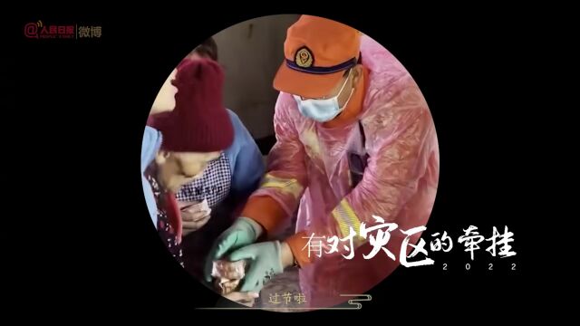 【中秋特辑】中秋诗词合辑之一‖何宗林 杨奎昌 赵立策 许政 费尚全