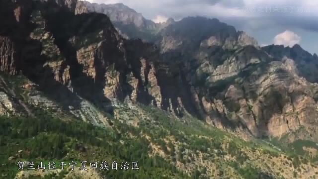 我国境内“火焰山”,自燃300多年直接损失10亿元,至今无法扑灭