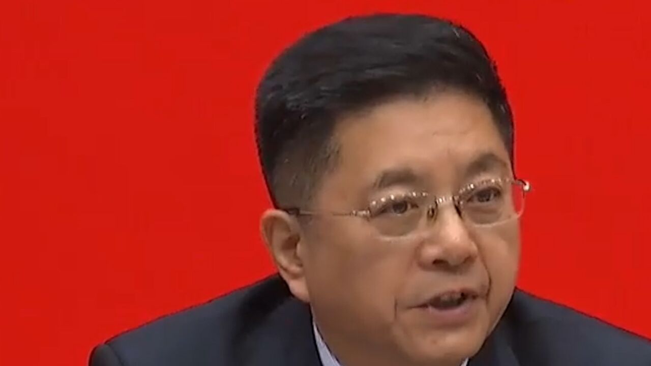 大陆可能会“以武促统”?中央台办表态