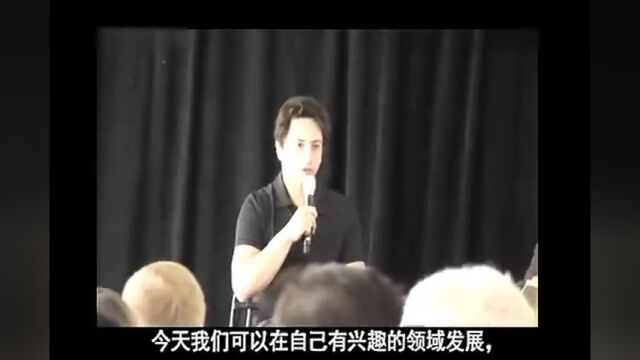 耳能熟详的蒙特梭利教育,真的适合中国孩子吗?