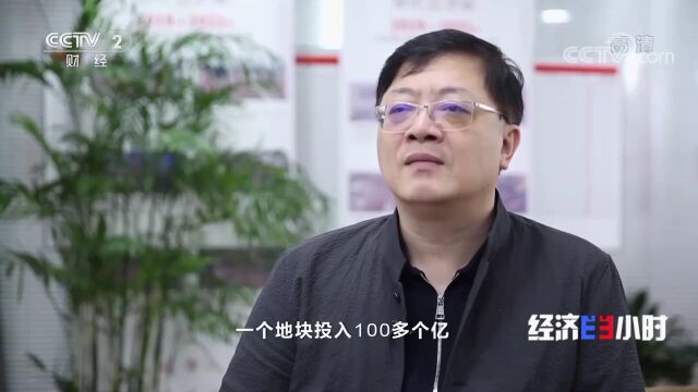 上海成片旧改历史性收官,这块“硬骨头”是如何被啃下的?