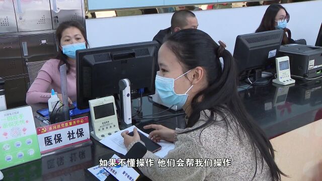 喜迎二十大 | 普宁:营商环境十年蝶变“有效市场”和“有为政府”双向奔赴