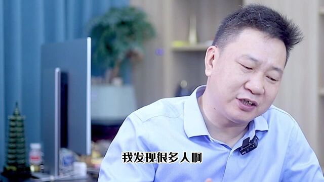 没钱没资源也可以创业