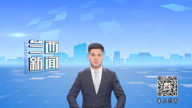 送爱心 暖民心 增信心——免费蔬菜包来啦!