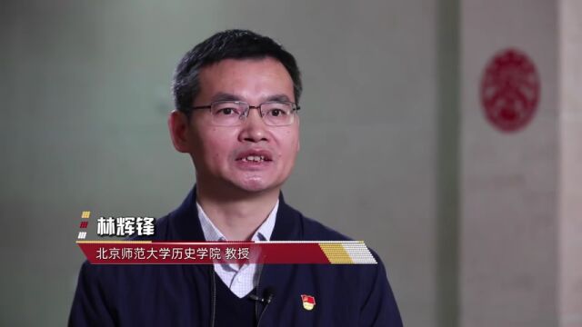 党史中的清廉故事丨赵世炎:志士不辞牺牲 信仰之火永不灭