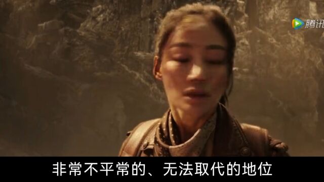 《鬼吹灯》里的精绝城邦不是神话,它真的存在|王炳华