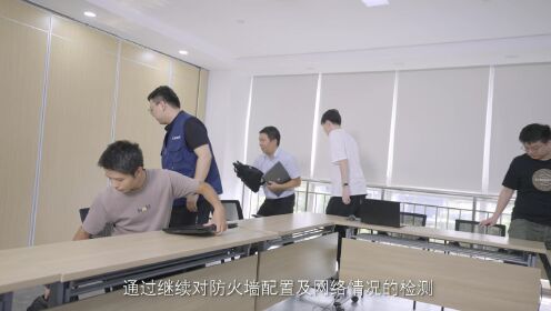 青浦区视频智能应用平台系统故障演练
