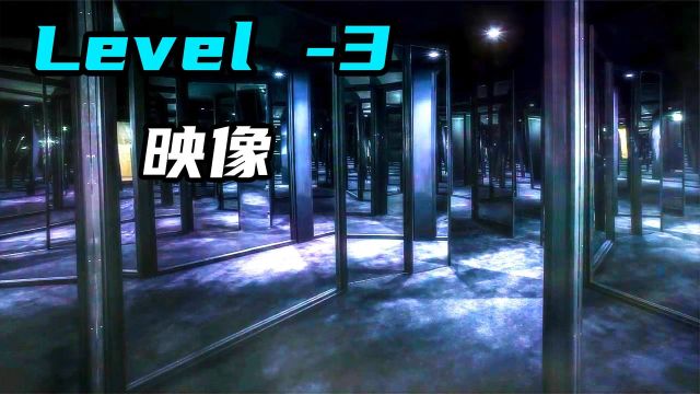  Level 3 映像