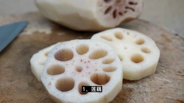 这4种食物是“升糖大户”,高血糖人群,莫要贪吃