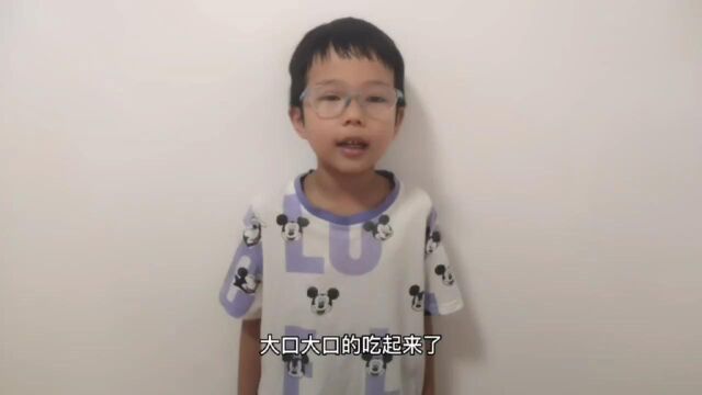 数学说理小故事1