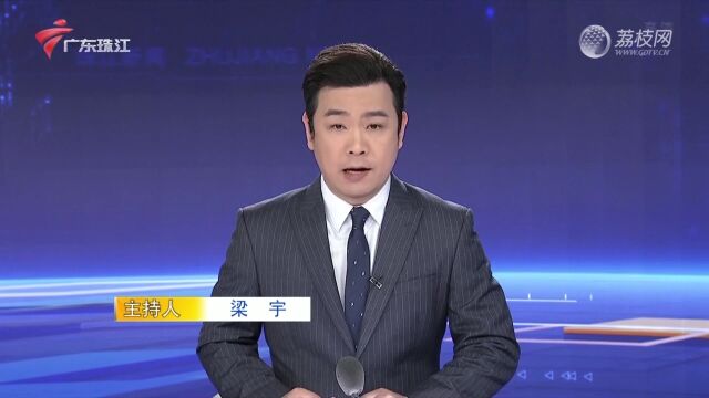 三季度人才流动趋势:深圳、广州求职热度高