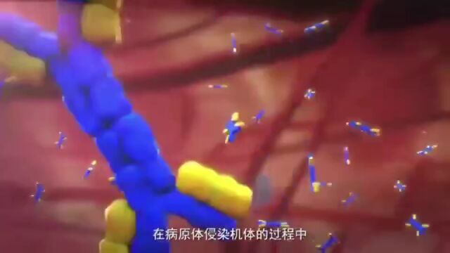 北京通州区梨园镇接种点增加一款可吸入式疫苗