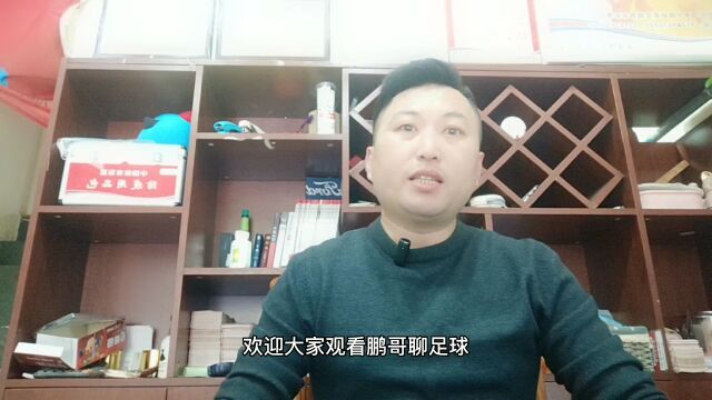 乌德青年取分止跌 圣克拉拉欲主场发力   周一101 荷乙 1115 03:00 乌德青年 VS 马斯特里   竞彩SP:2.22 3.40 2