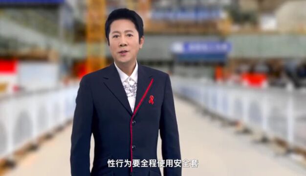 大理 ⷠ人物 | 军心不改杨兴:立足岗位再发光 淬炼青春谱华章