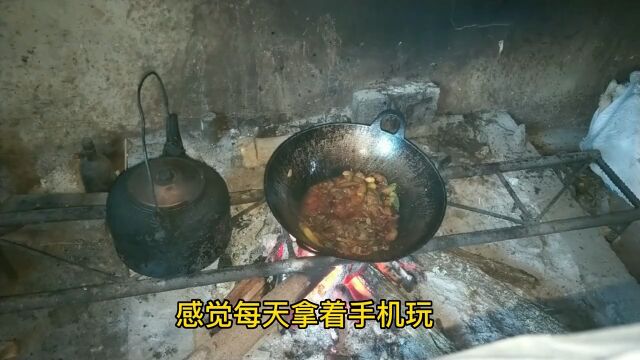 家人反对做自媒体